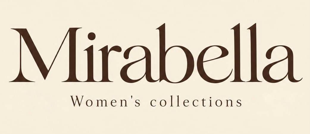 mirabellabags